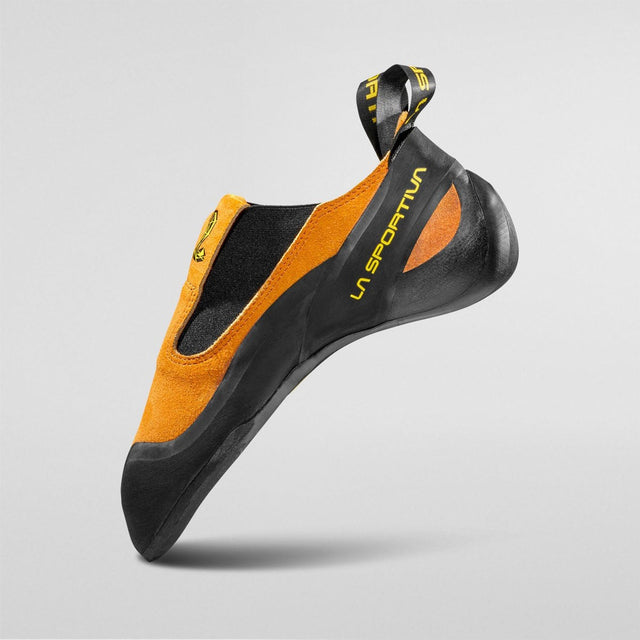 LA SPORTIVA Cobra
