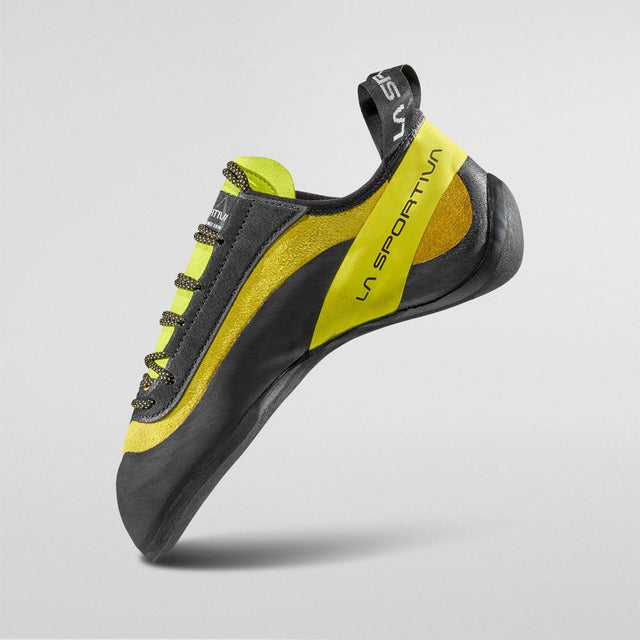 LA SPORTIVA Miura