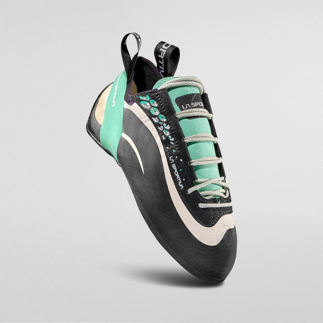 LA SPORTIVA Miura Woman