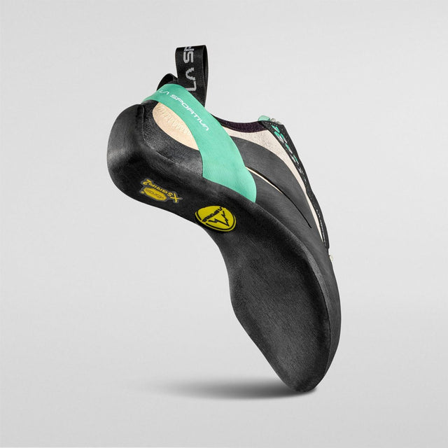 LA SPORTIVA Miura Woman