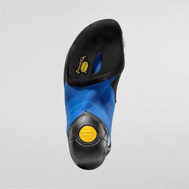 LA SPORTIVA Skwama Woman