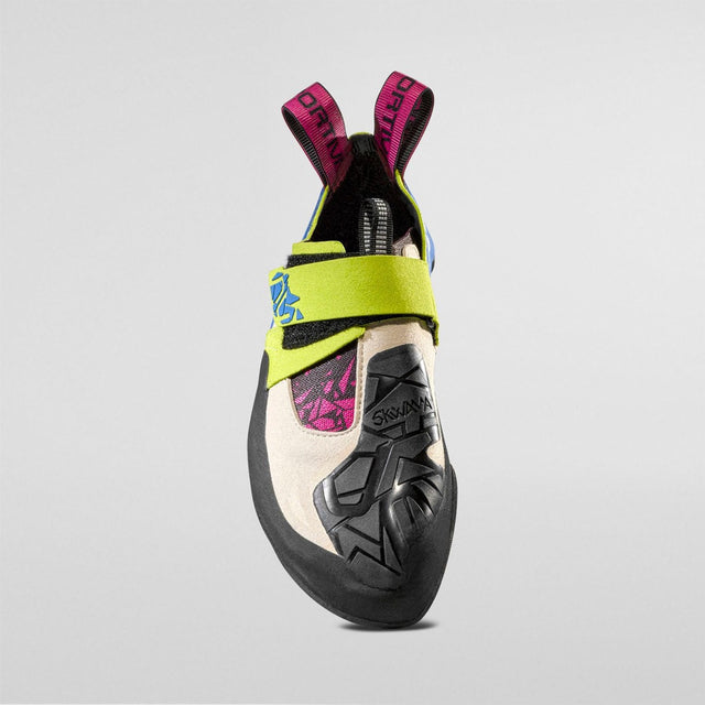 LA SPORTIVA Skwama Woman