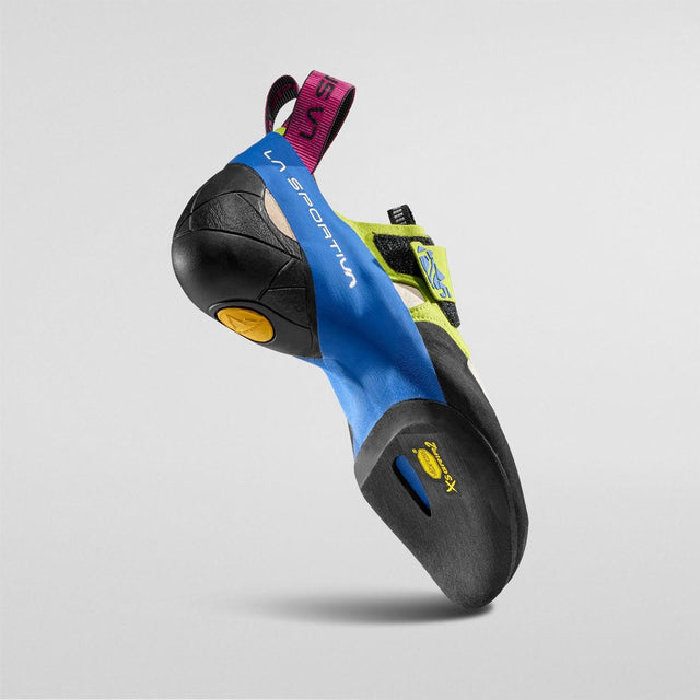 LA SPORTIVA Skwama Woman