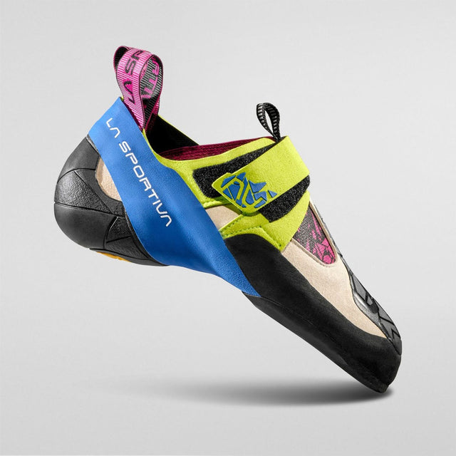 LA SPORTIVA Skwama Woman