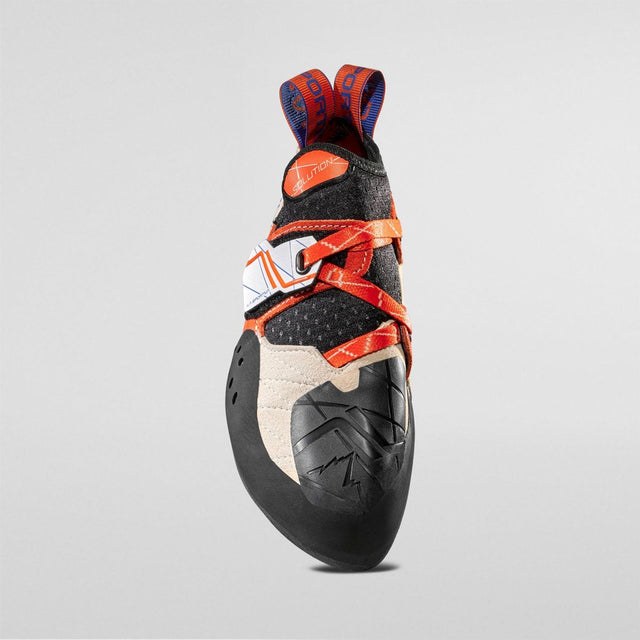 LA SPORTIVA Solution Woman