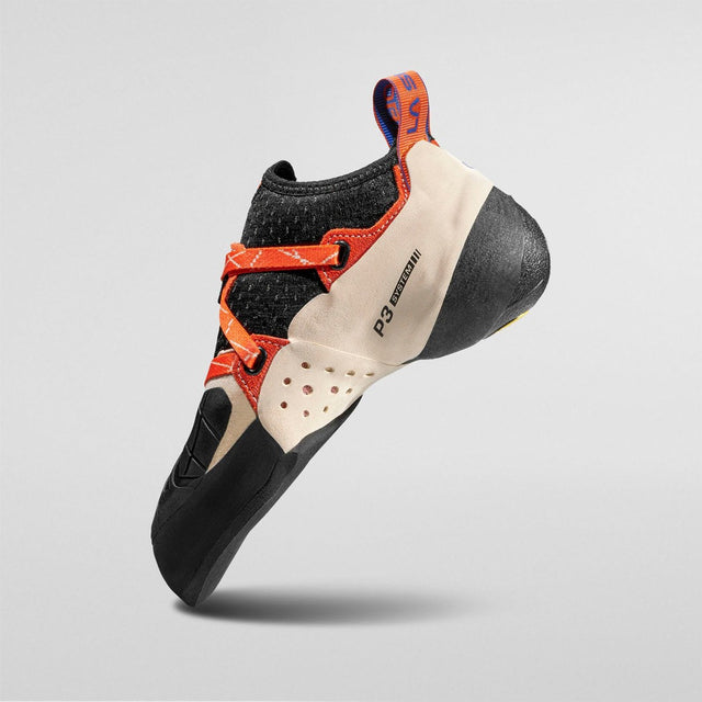 LA SPORTIVA Solution Woman