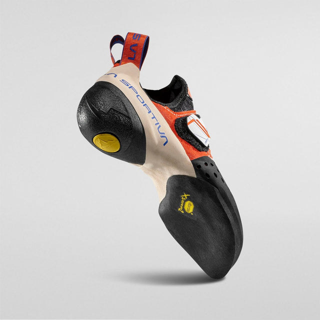 LA SPORTIVA Solution Woman