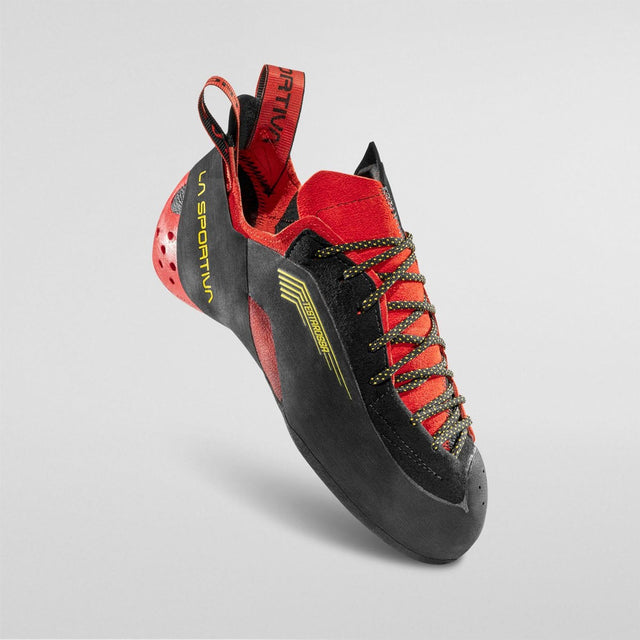 LA SPORTIVA Testarossa