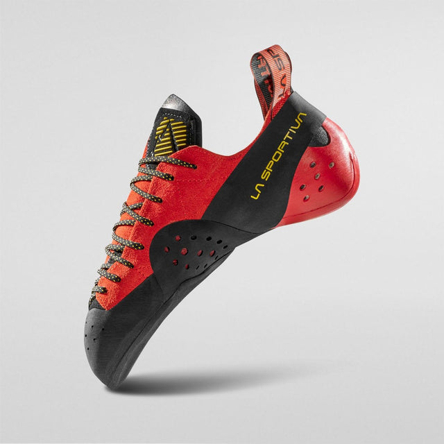 LA SPORTIVA Testarossa
