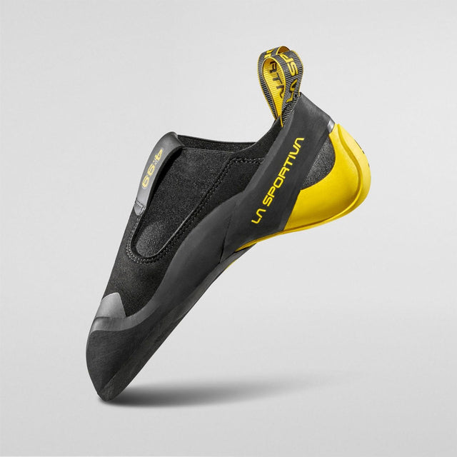 LA SPORTIVA Cobra 4.99