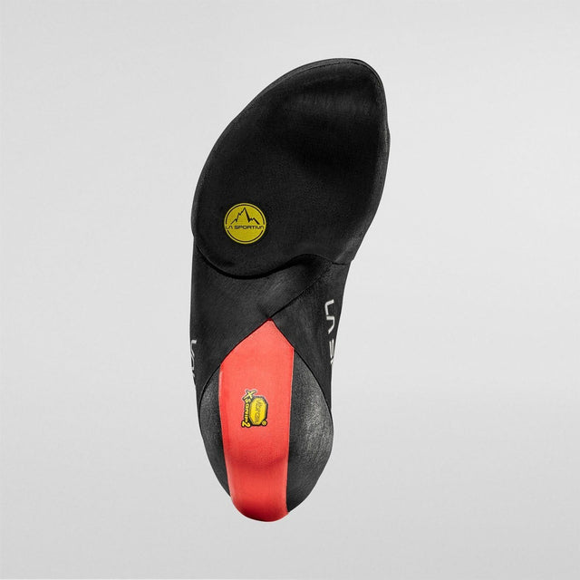 LA SPORTIVA Theory Woman