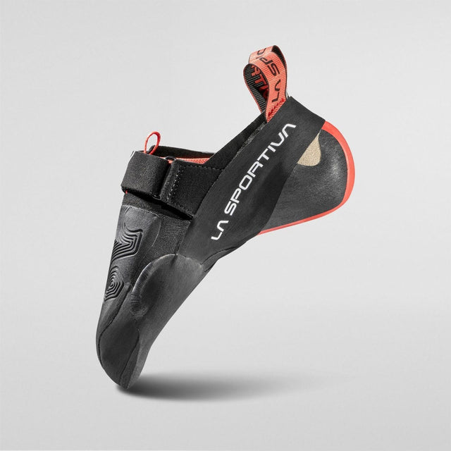 LA SPORTIVA Theory Woman