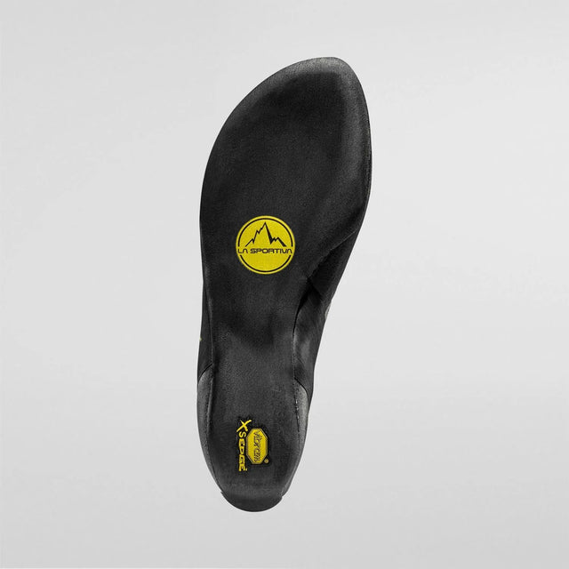 LA SPORTIVA TC PRO