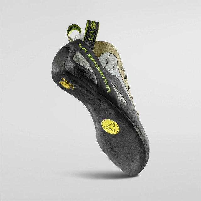 LA SPORTIVA TC PRO