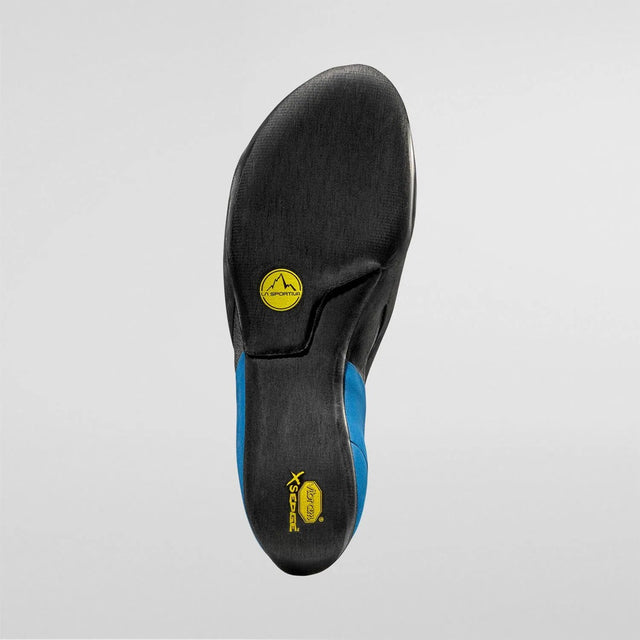 LA SPORTIVA Finale