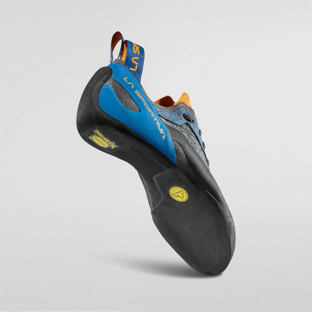 LA SPORTIVA Finale