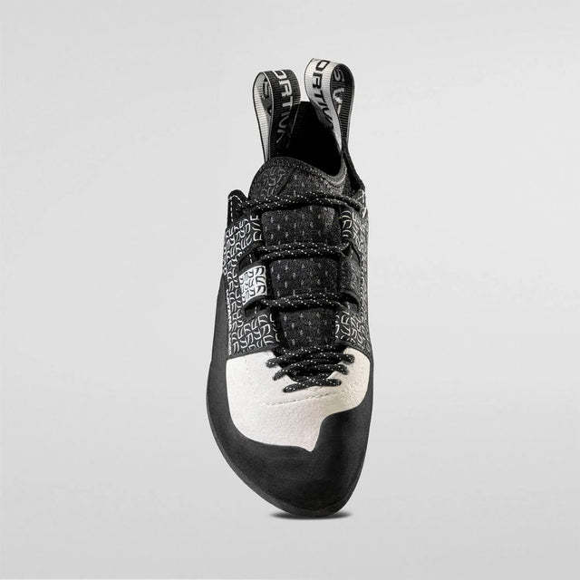 LA SPORTIVA Katana Laces Woman