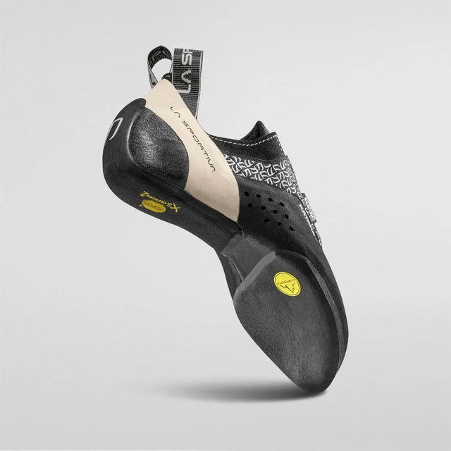 LA SPORTIVA Katana Laces Woman