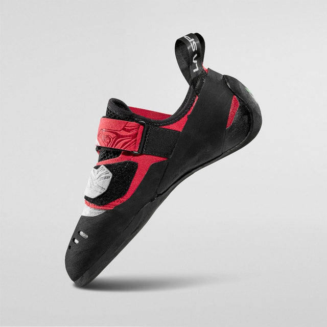 LA SPORTIVA Mistral Woman