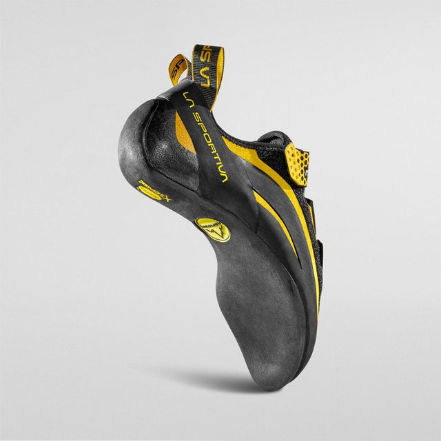 LA SPORTIVA Miura VS