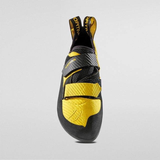LA SPORTIVA Katana MAN