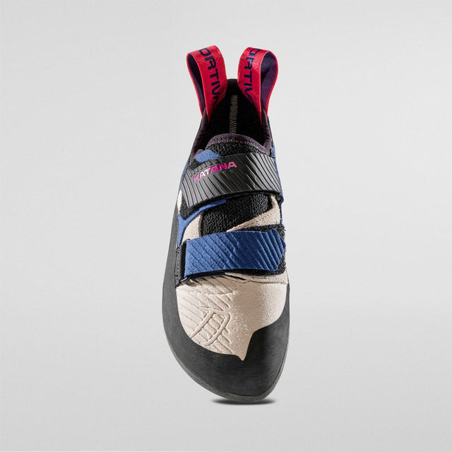 LA SPORTIVA Katana Woman