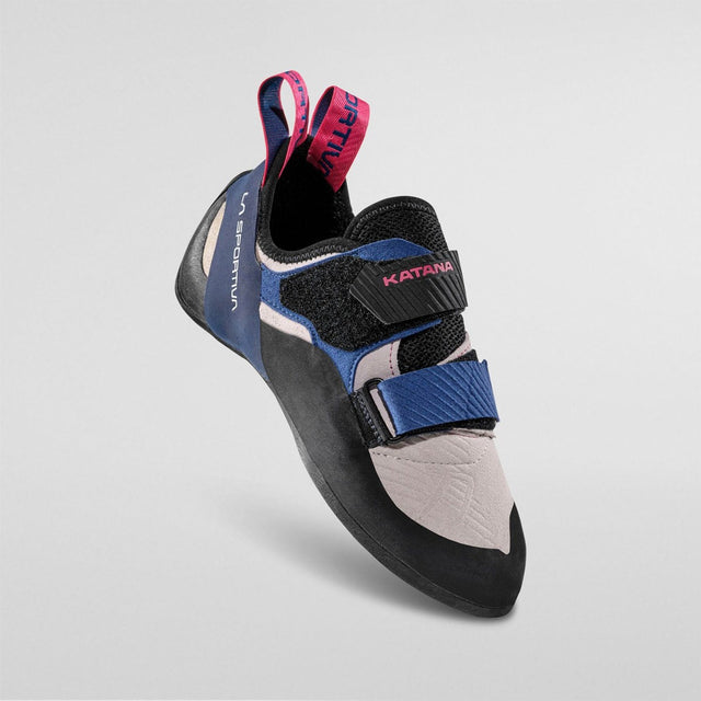 LA SPORTIVA Katana Woman