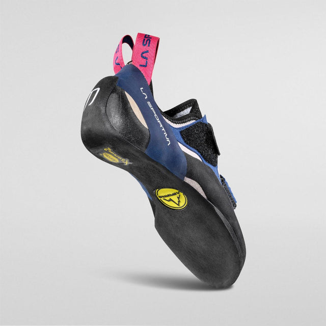 LA SPORTIVA Katana Woman