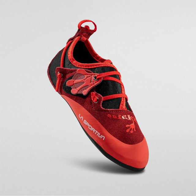 LA SPORTIVA Stickit Kids