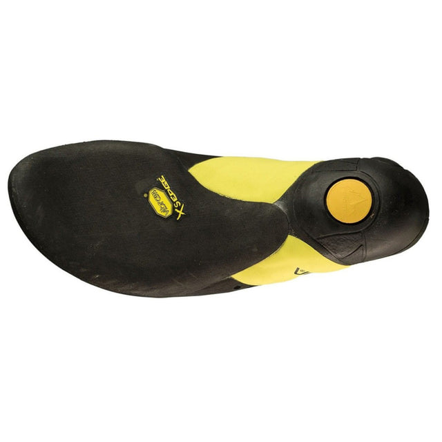LA SPORTIVA Kataki