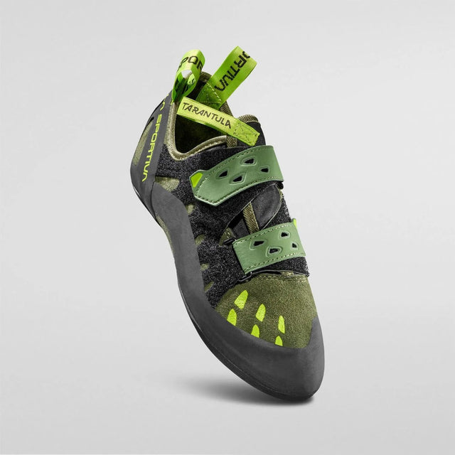 LA SPORTIVA Tarantula