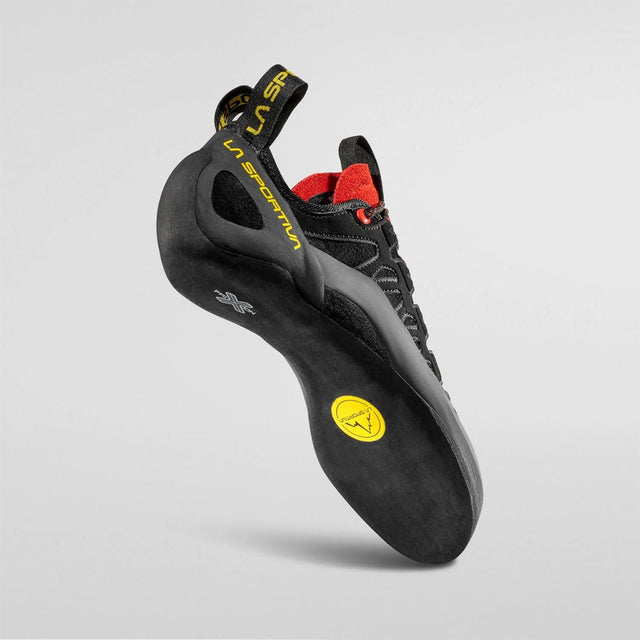 LA SPORTIVA Tarantulace