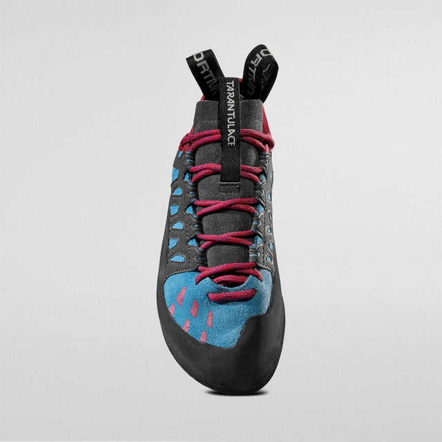 LA SPORTIVA Tarantulace Woman