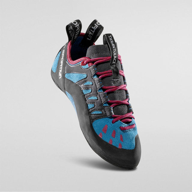 LA SPORTIVA Tarantulace Woman