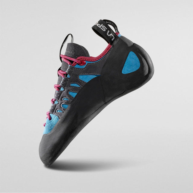 LA SPORTIVA Tarantulace Woman
