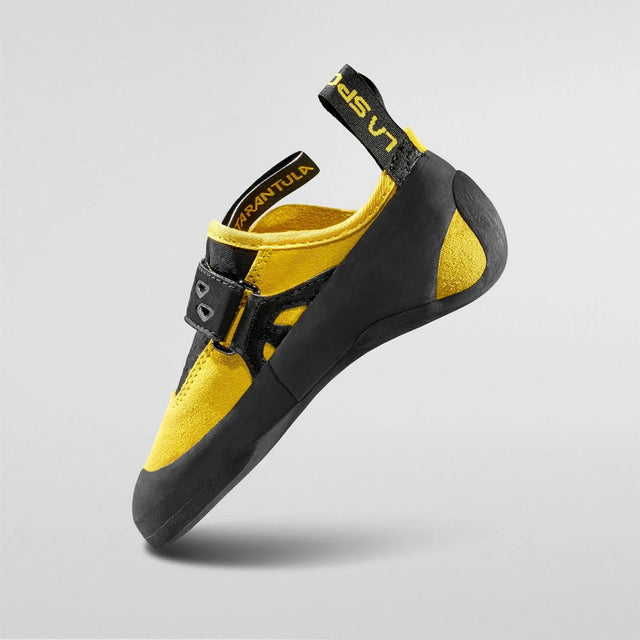 LA SPORTIVA Tarantula junior