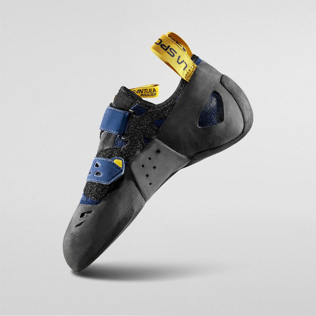 LA SPORTIVA Tarantula Boulder MAN