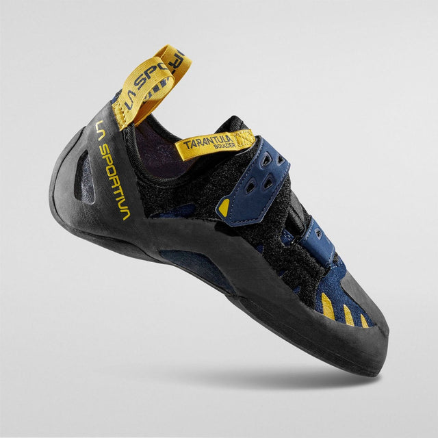 LA SPORTIVA Tarantula Boulder MAN
