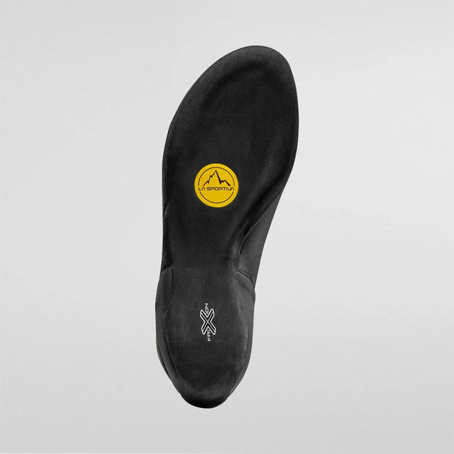 LA SPORTIVA Tarantula