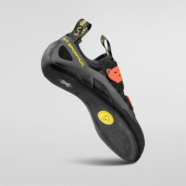 LA SPORTIVA Tarantula