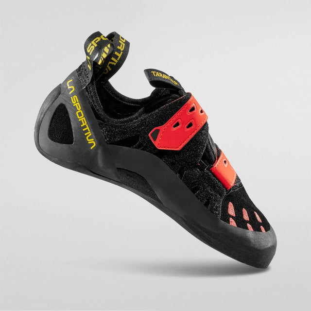 LA SPORTIVA Tarantula