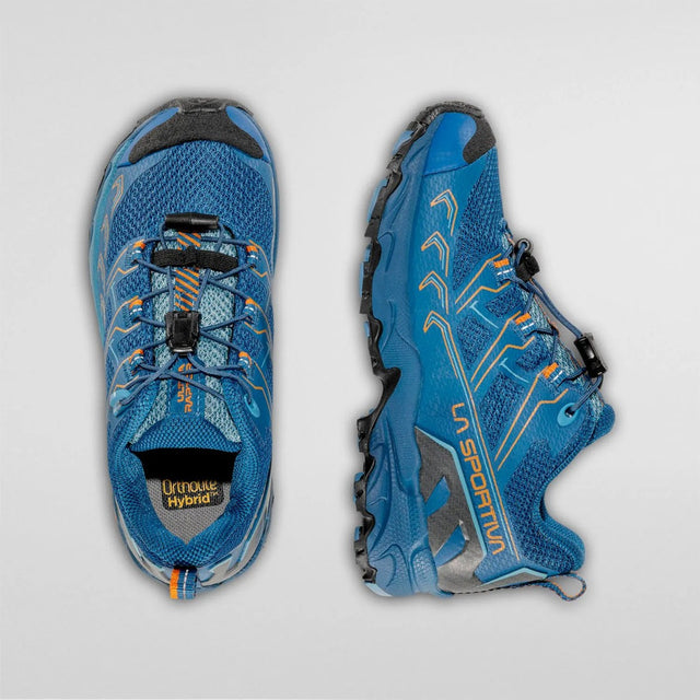 LA SPORTIVA Ultra Raptor II junior