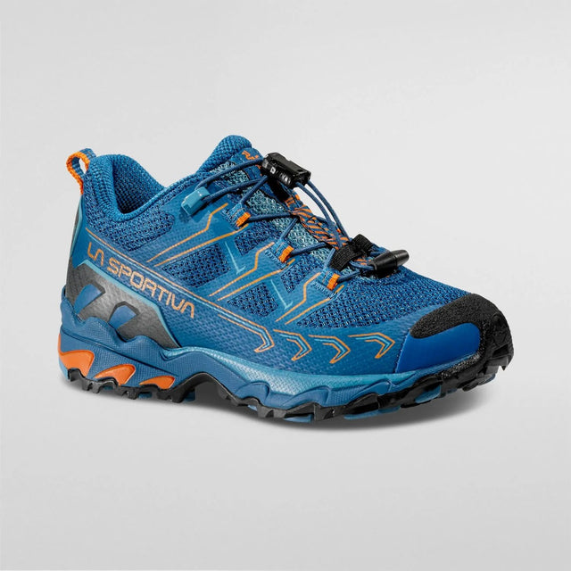 LA SPORTIVA Ultra Raptor II junior