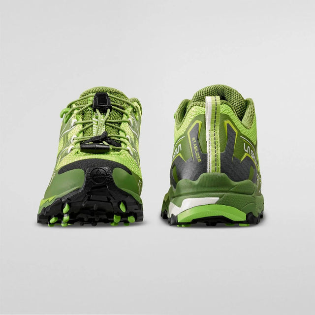 LA SPORTIVA Ultra Raptor II junior