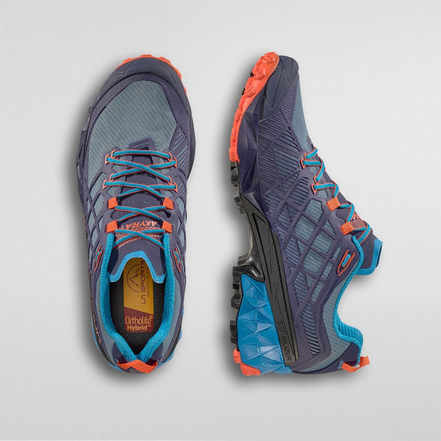 LA SPORTIVA Akyra II MAN