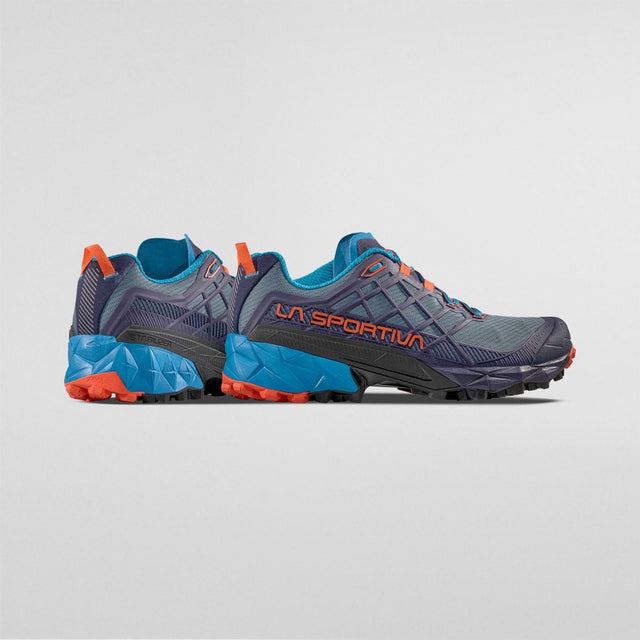 LA SPORTIVA Akyra II MAN