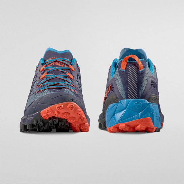LA SPORTIVA Akyra II MAN
