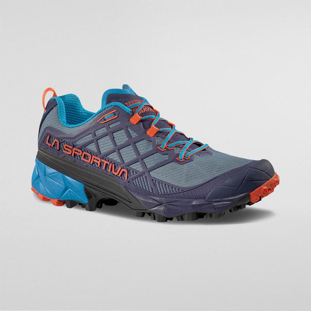 LA SPORTIVA Akyra II MAN
