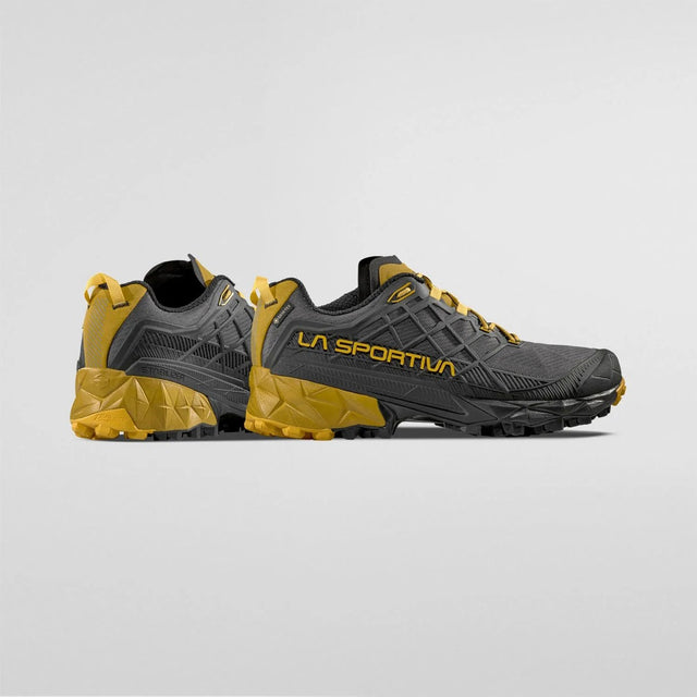 LA SPORTIVA Akyra II GTX MAN