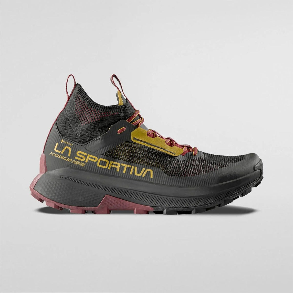 LA SPORTIVA Prodigio Hike GTX